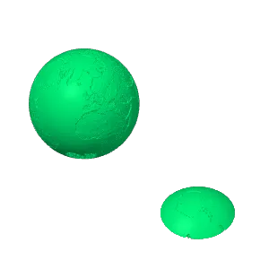 Planet