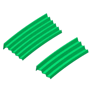 Dominoes
