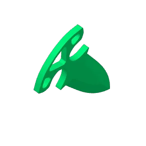 daggers