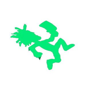 Hatchetman two