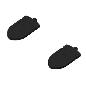 bala_mario