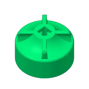 oil filter wrench