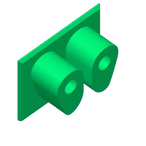 pet bottle cut