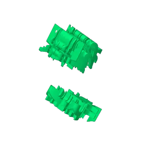 Text Flip - Fly