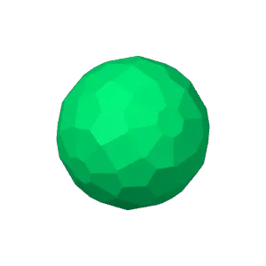 A What if... Octagons... in FreeCAD Attempt - Shape