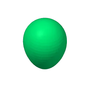 egg