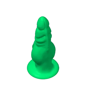 Dill