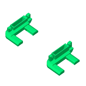 Banshee Version 2