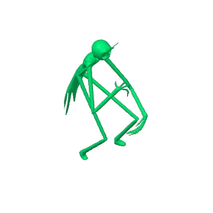 Jack