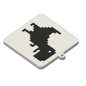 internet dino