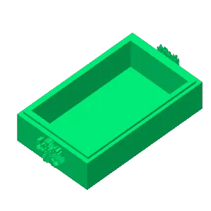 box