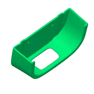 holder