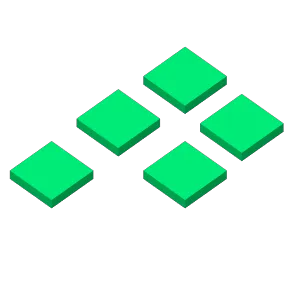 Cubes