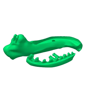 hammerhead pt 8
