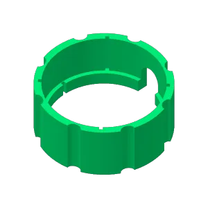 Si-Tech valve tool