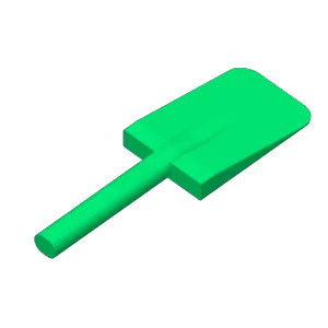 Putty Knife / Scraper