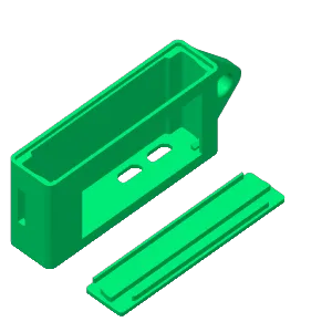 pwnagotchi waveshare
