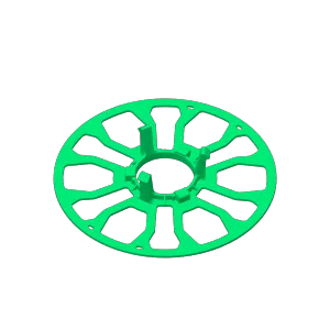 SpoolEcofila2025