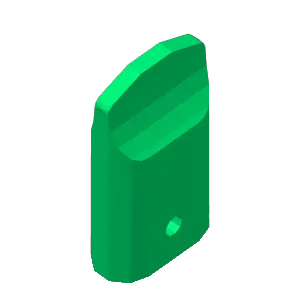install tool