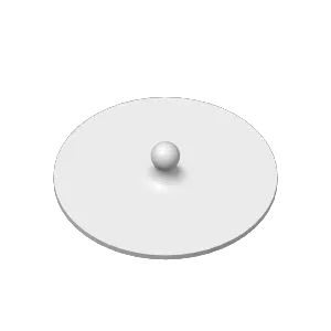 Jar