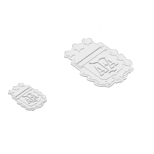 escudo argentina