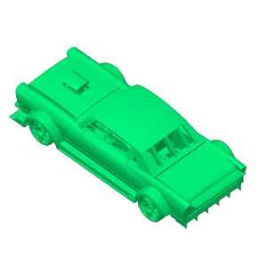 Kar