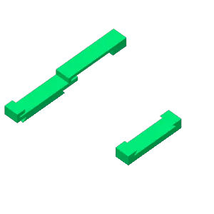 holder