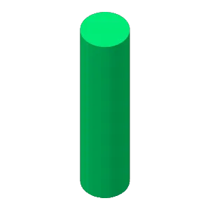 Cylindru 1