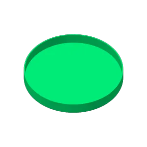 chop 500 base