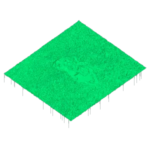 Lil