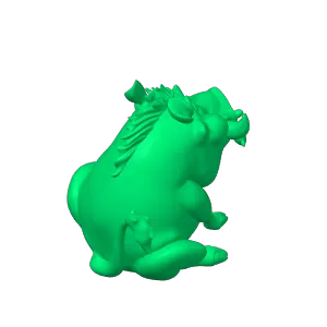 Pumba
