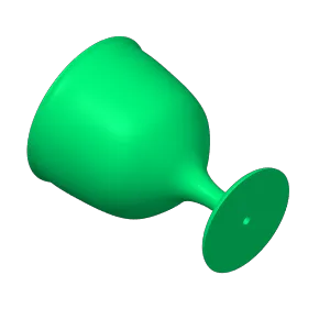 Pythagoras Cup