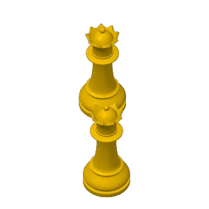 Reina