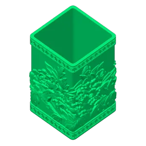 d3