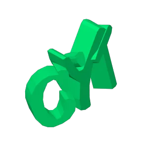 CYT Letters