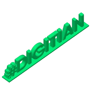 Digi Logo 3