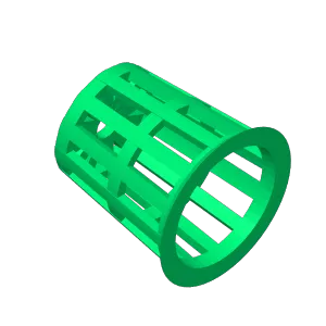 copo hidroponia