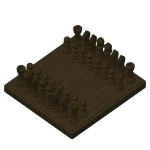 board