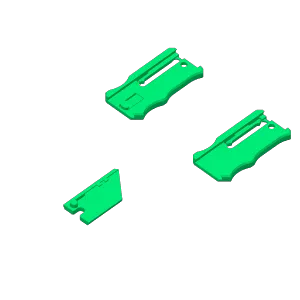 utility knife