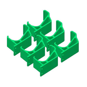 XBox_Cont_Wall_Mount_6pk