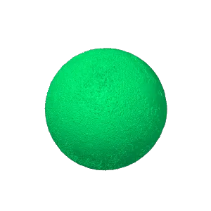 Basic moon