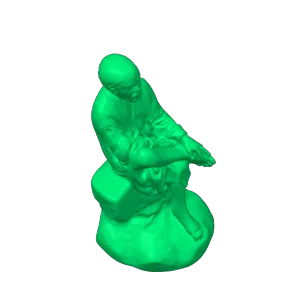 Sai baba
