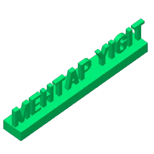 desk name
