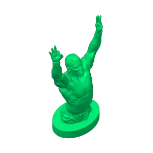 John Cena