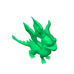 Spyro 