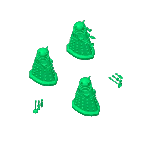 Dalek