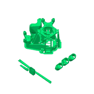 openflexture microscope
