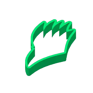 rr