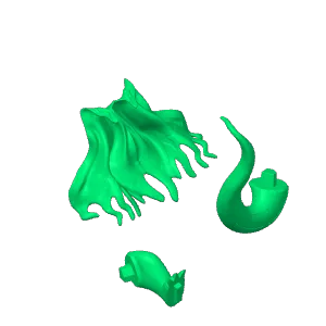 dragoo