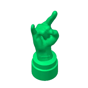 ding dong horns